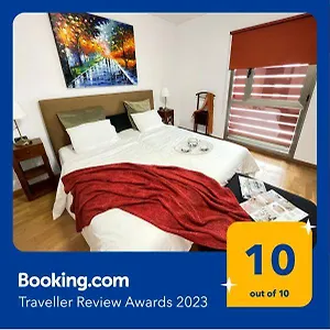 check availability